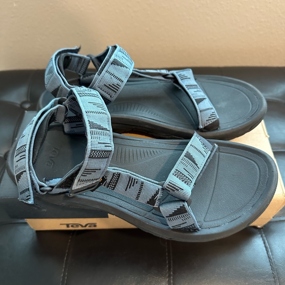 Teva Hurricane XLT2 Mens 10